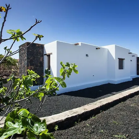 Casa Mina
